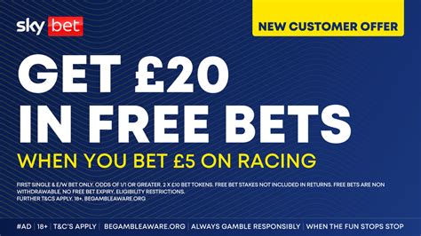bet 5 get 20 sky bet|Iba pa.